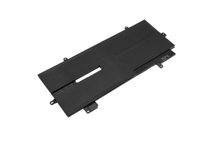 Laptop Battery for Lenovo
