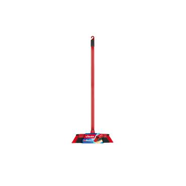 Vileda DUACTIVA Besen System