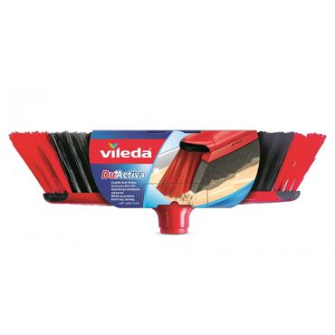 Vileda DUACTIVA Besen System