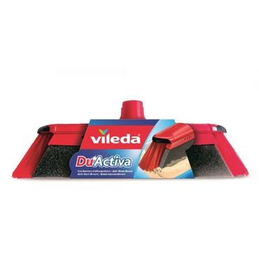 Vileda DUACTIVA Besen System