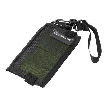Tamrac Goblin Wallet
