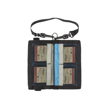 Tamrac Goblin Wallet