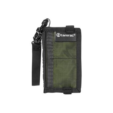 Tamrac Goblin Wallet