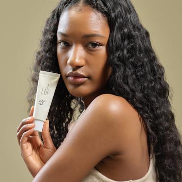 BEAUTY OF JOSEON_Relief Sun Rice + Probiotics SPF50 krem przeciwsłoneczny 50ml