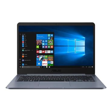 ASUS E406MA EK250TS