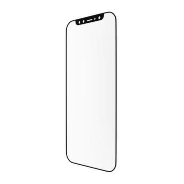 dbramante1928 Eco-shield - sk&auml;rmskydd f&ouml;r mobiltelefon