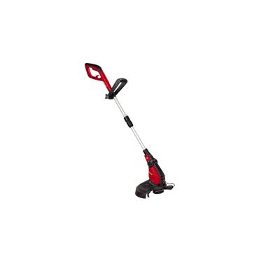 Einhell GC-ET 4530 Set 30 cm 450 W Elektrisk AC Aluminium, Sort, Orange