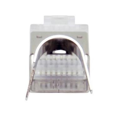 Equip 121148 kabelsamler RJ45 Sølv