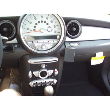 Brodit ProClip - monteringsbeslag til køretøjer