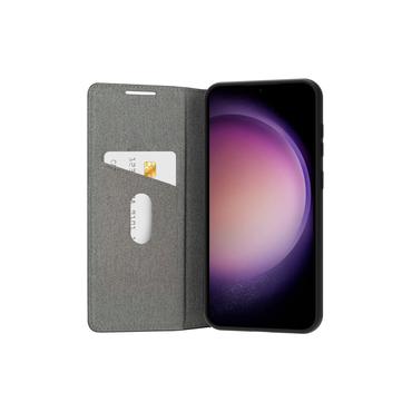 dbramante1928 Copenhagen - flipomslag til mobiltelefon