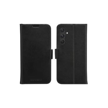 dbramante1928 Copenhagen - flipomslag til mobiltelefon