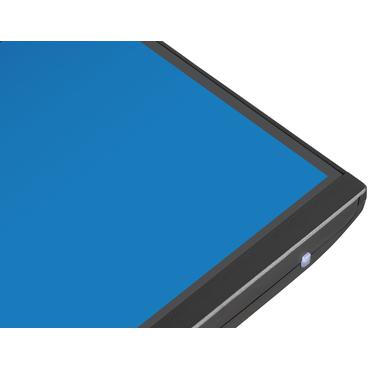 iiyama ProLite XB2492HSU-B1 computersk&aelig;rm 61 cm (24") 1920 x 1080 pixel Fuld HD LED Sort