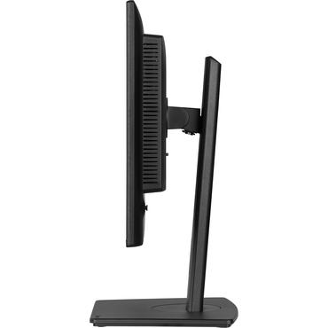 iiyama ProLite XB2492HSU-B1 computersk&aelig;rm 61 cm (24") 1920 x 1080 pixel Fuld HD LED Sort