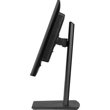 iiyama ProLite XB2492HSU-B1 computersk&aelig;rm 61 cm (24") 1920 x 1080 pixel Fuld HD LED Sort