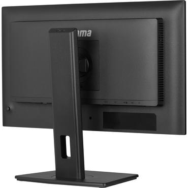 iiyama ProLite XB2492HSU-B1 computersk&aelig;rm 61 cm (24") 1920 x 1080 pixel Fuld HD LED Sort