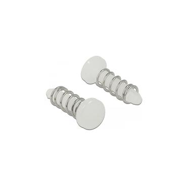 Delock - kl&auml;mnitar f&ouml;r kylfl&auml;ns