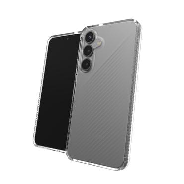 ZAGG Luxe - baksidesskydd f&ouml;r mobiltelefon