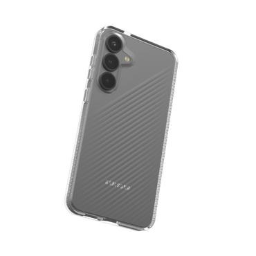 ZAGG Luxe - baksidesskydd f&ouml;r mobiltelefon