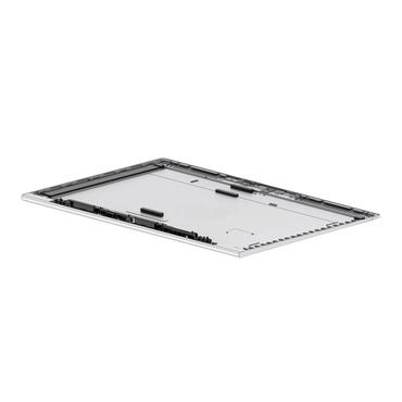 HPI SPS-BACK COVER WWAN 4G 400nits FHD&PVCY