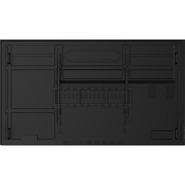 iiyama ProLite LH9875UHS-B2AG 98" Klass (97.5" visbar) LED-bakgrundsbelyst LCD-skärm