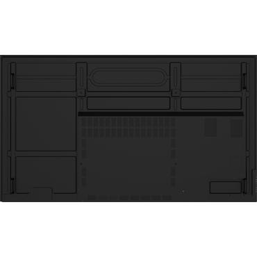 iiyama ProLite LH9875UHS-B2AG 98" Klass (97.5" visbar) LED-bakgrundsbelyst LCD-skärm