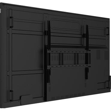 iiyama ProLite LH9875UHS-B2AG 98" Klass (97.5" visbar) LED-bakgrundsbelyst LCD-skärm