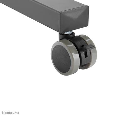 Neomounts FPMA-MOBILE1700 vagn