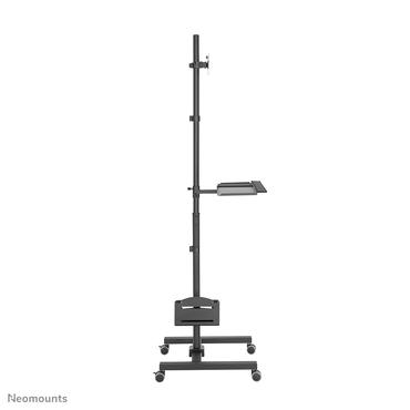 Neomounts FPMA-MOBILE1700 vagn