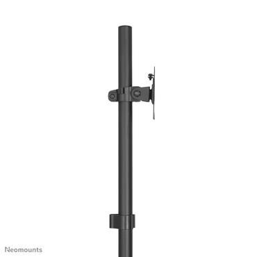 Neomounts FPMA-MOBILE1700 vagn