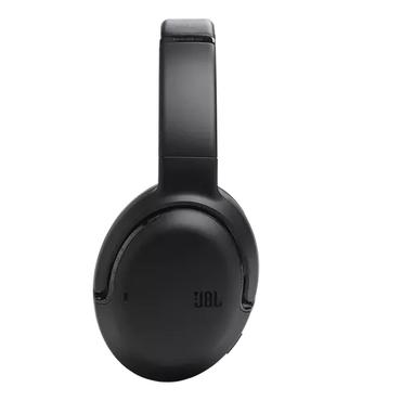 Headphones JBL our ONE M2 on-ear JBLTOUR