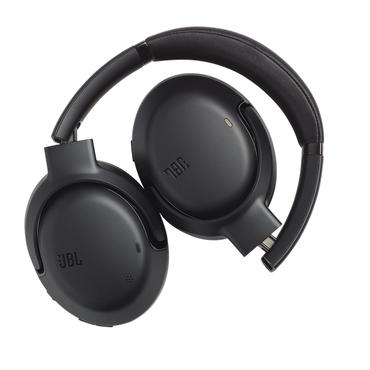Headphones JBL our ONE M2 on-ear JBLTOUR