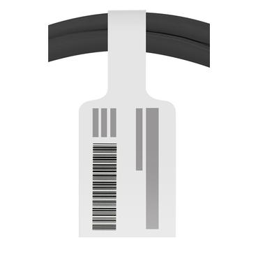 High Speed HDMI&trade; Extension Cable with Ethernet, 5 m