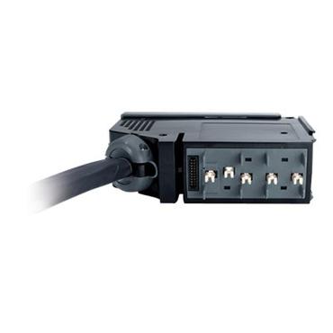 APC IT Power Distribution Module