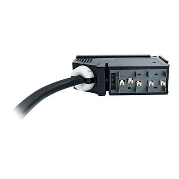 APC IT Power Distribution Module