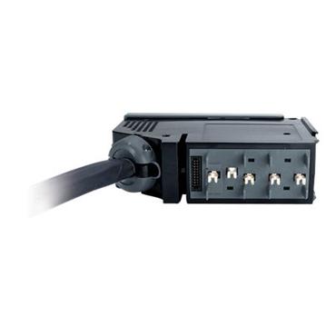 APC IT Power Distribution Module