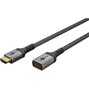 Goobay HDMI-kabel