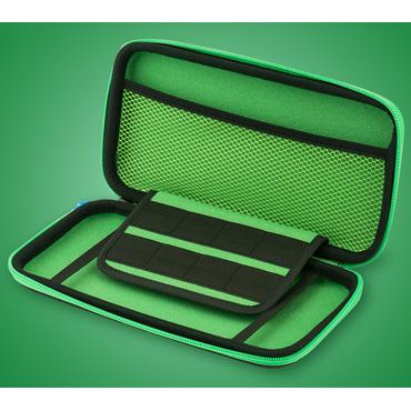 Blade Reisetasche  Dragon Ball Universe               Switch