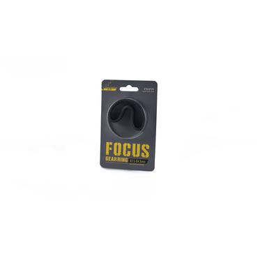 Tilta TA-FGR-6264 tilbehør til videostabilisator Fokus gear strimmel Sort Gummi 1 stk