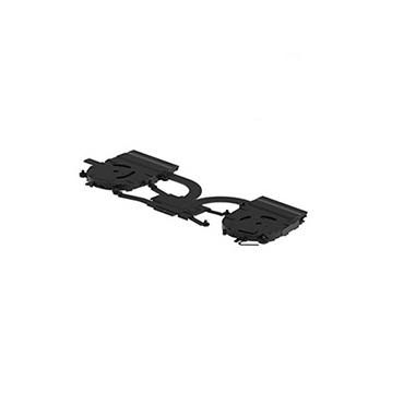 SPS-THERMAL MODULE 14