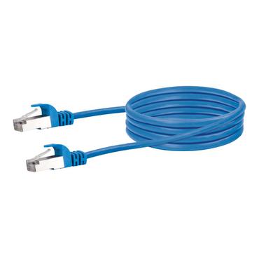 Schwaiger netværkskabel