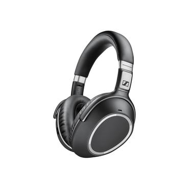 Sennheiser PXC 550 Wireless
