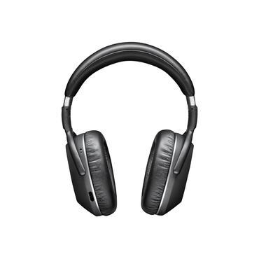 Sennheiser PXC 550 Wireless