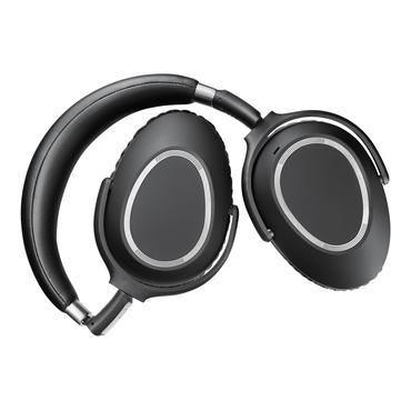 Sennheiser PXC 550 Wireless