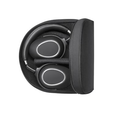 Sennheiser PXC 550 Wireless
