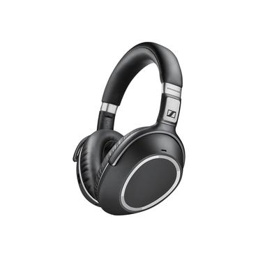 Sennheiser PXC 550 Wireless