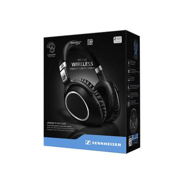 Sennheiser PXC 550 Wireless