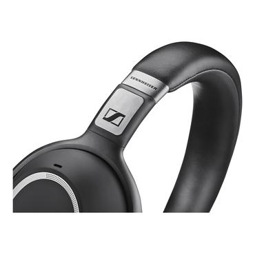 Sennheiser PXC 550 Wireless