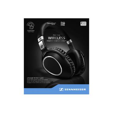 Sennheiser PXC 550 Wireless