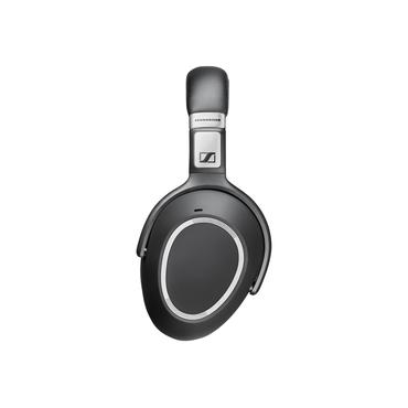 Sennheiser PXC 550 Wireless