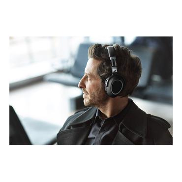 Sennheiser PXC 550 Wireless